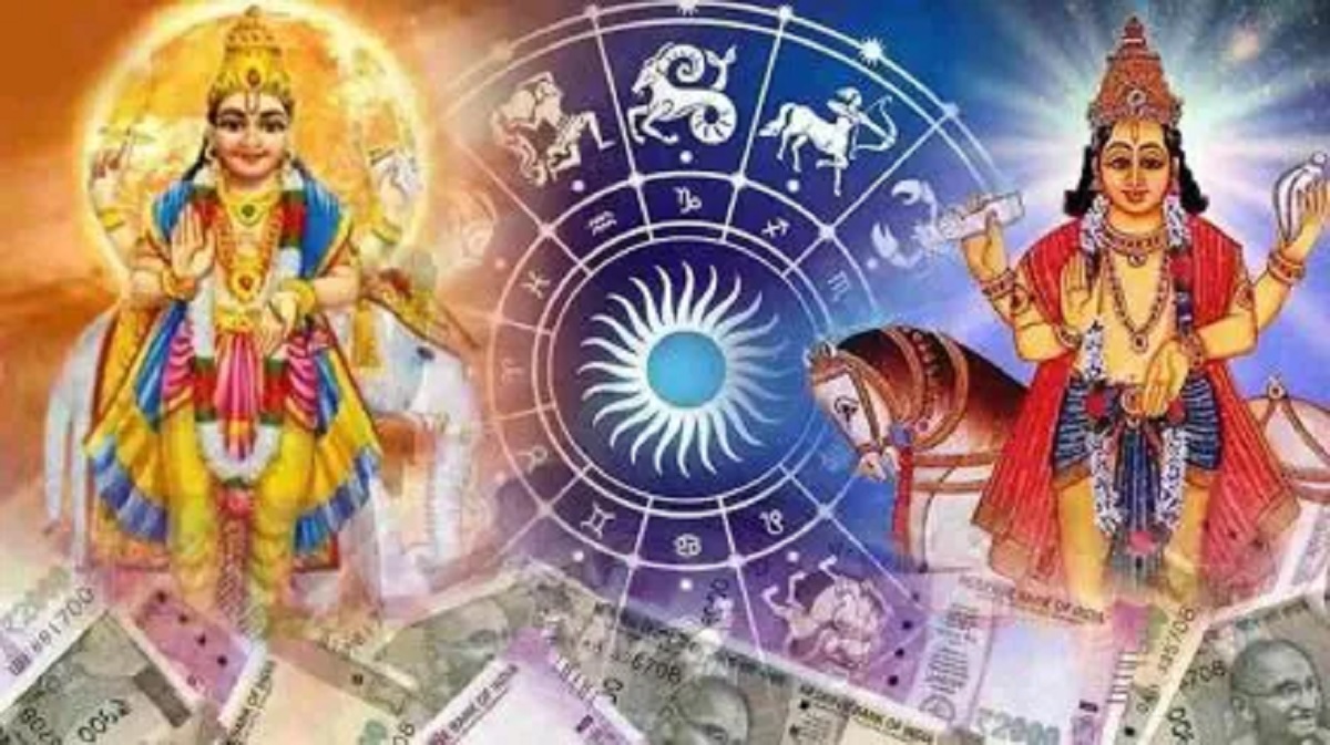malavya rajyog