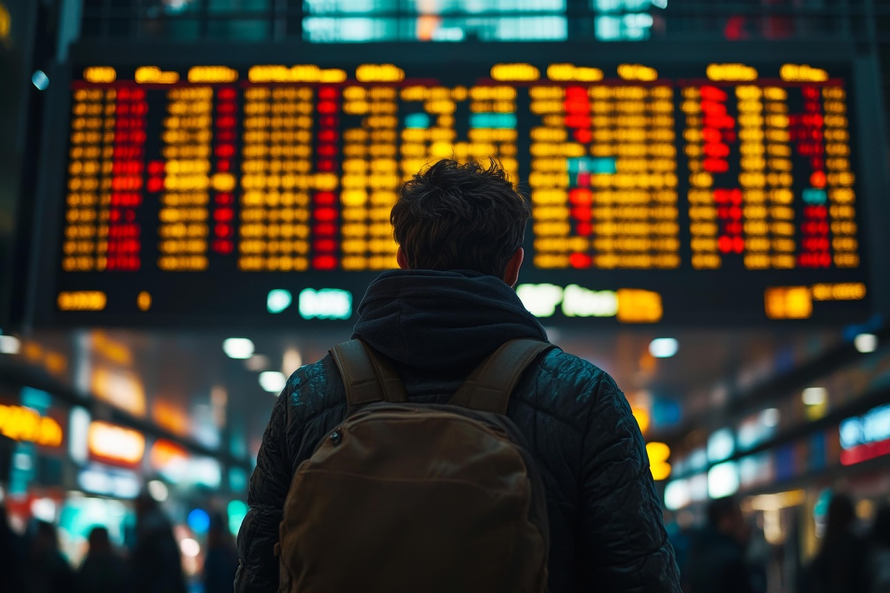 Stock Market