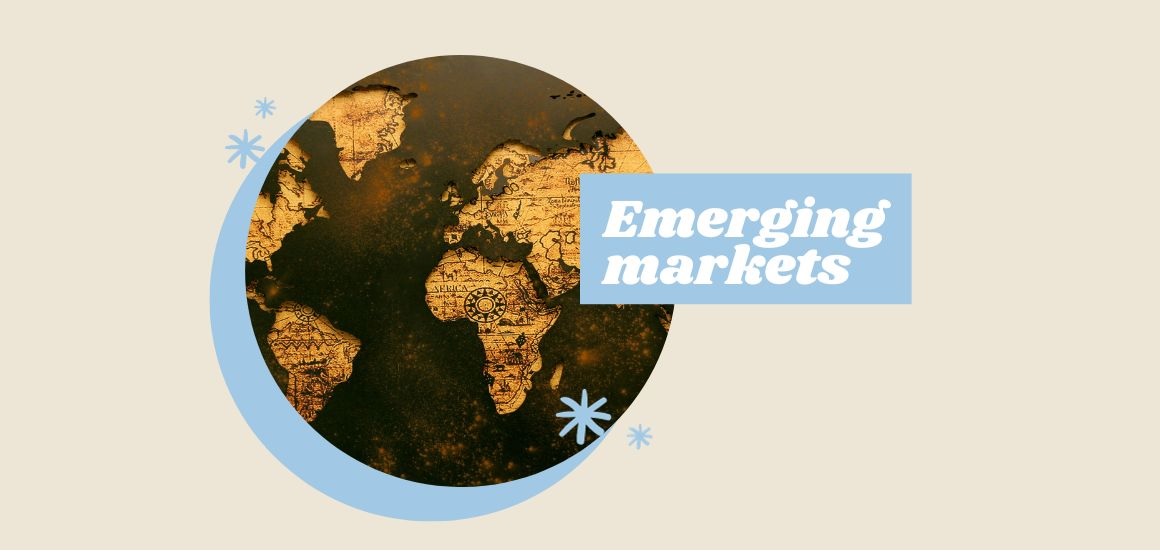 Emerging Market
