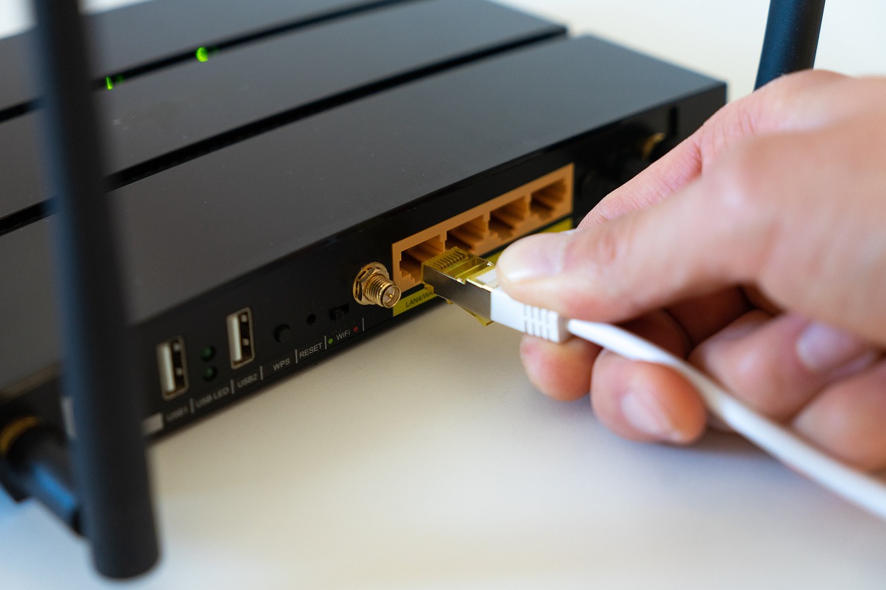 Modem 5436144 1280 Satya Day