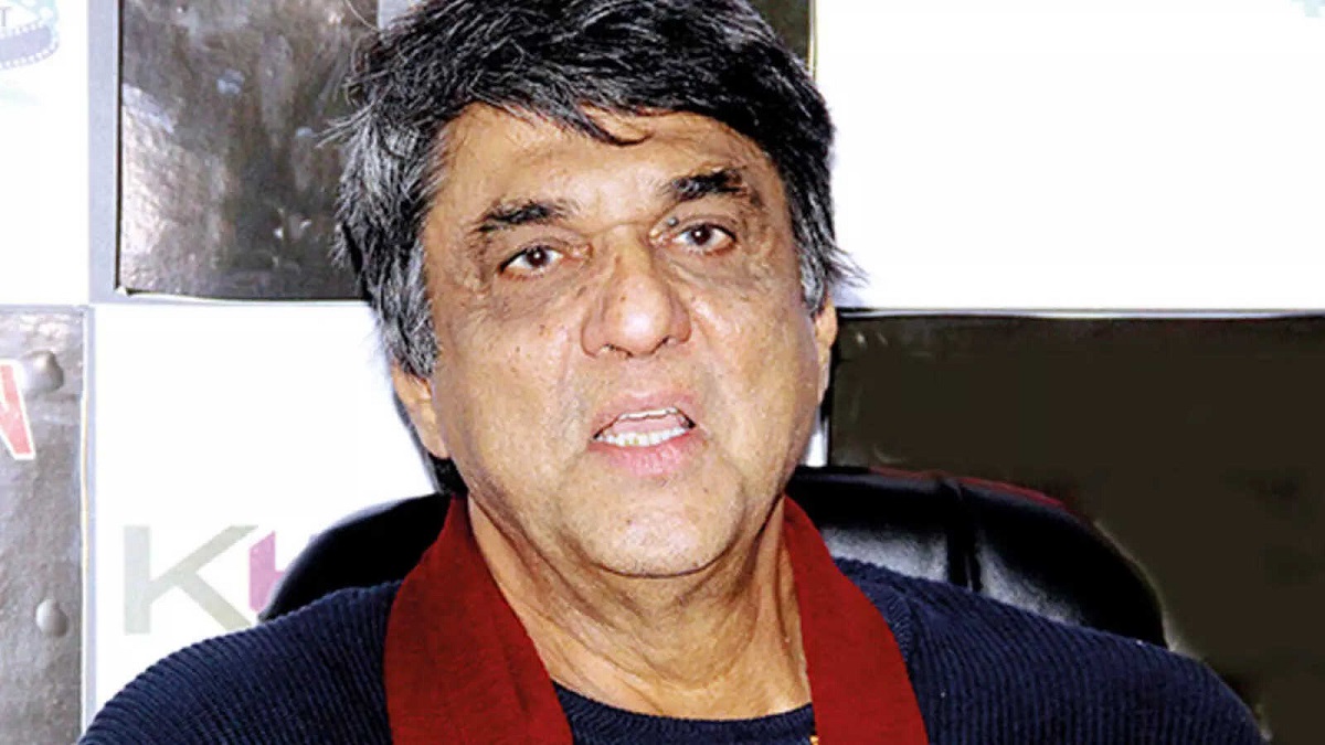 mukesh11