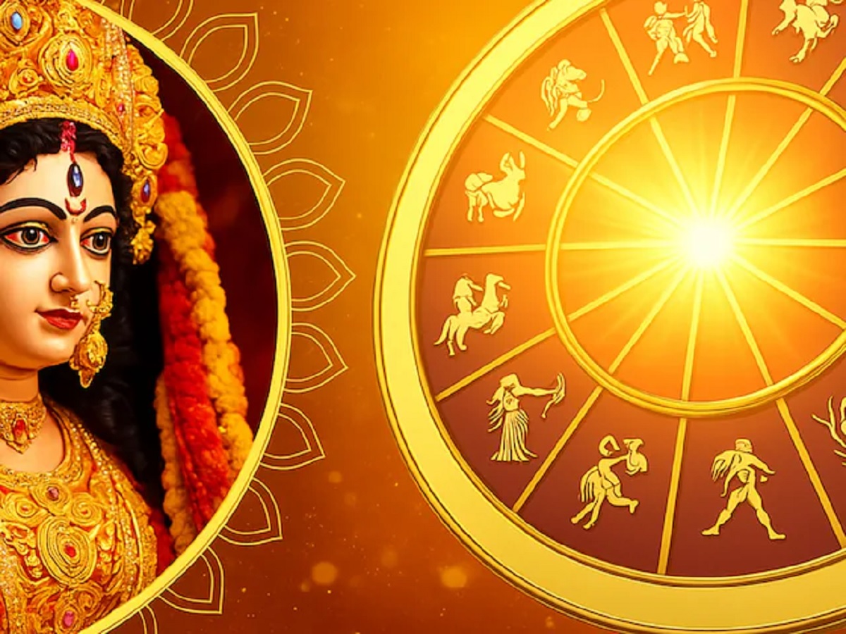 navratri.14