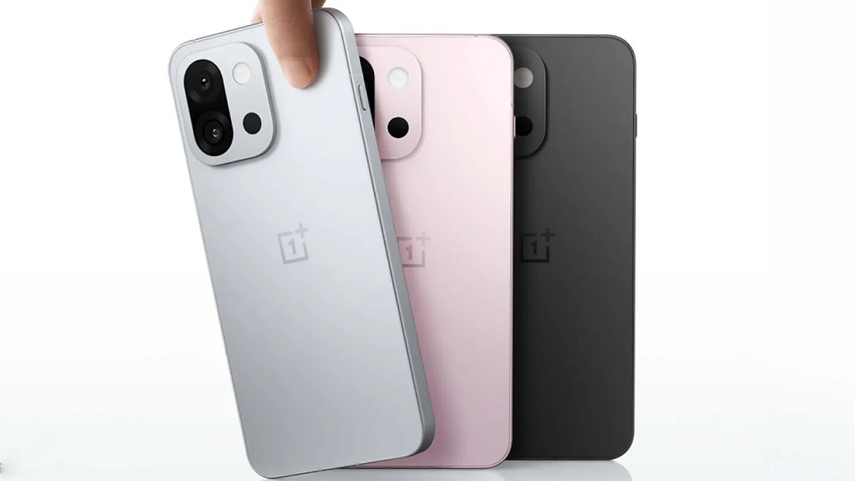 oneplus 1