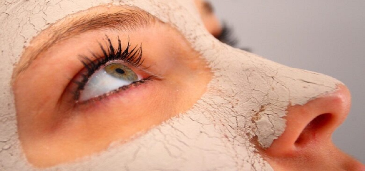 Skin care tips