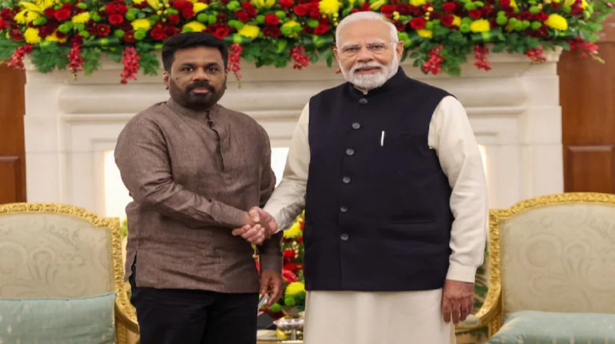 Pm Modi 3 Satya Day