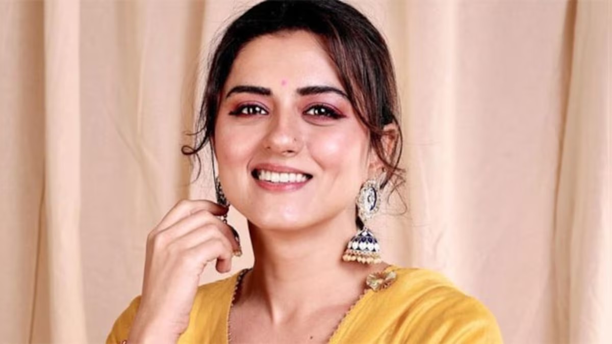 ridhi114