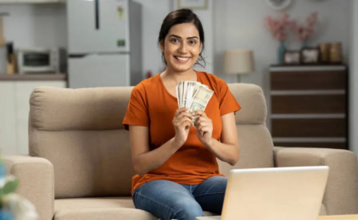 SBI