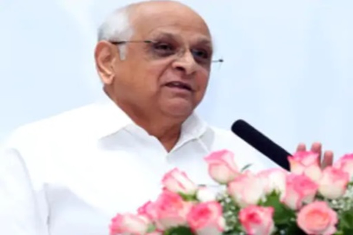 Gujarat MLAs Grant Increase