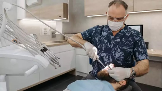 US Dental Colleges List