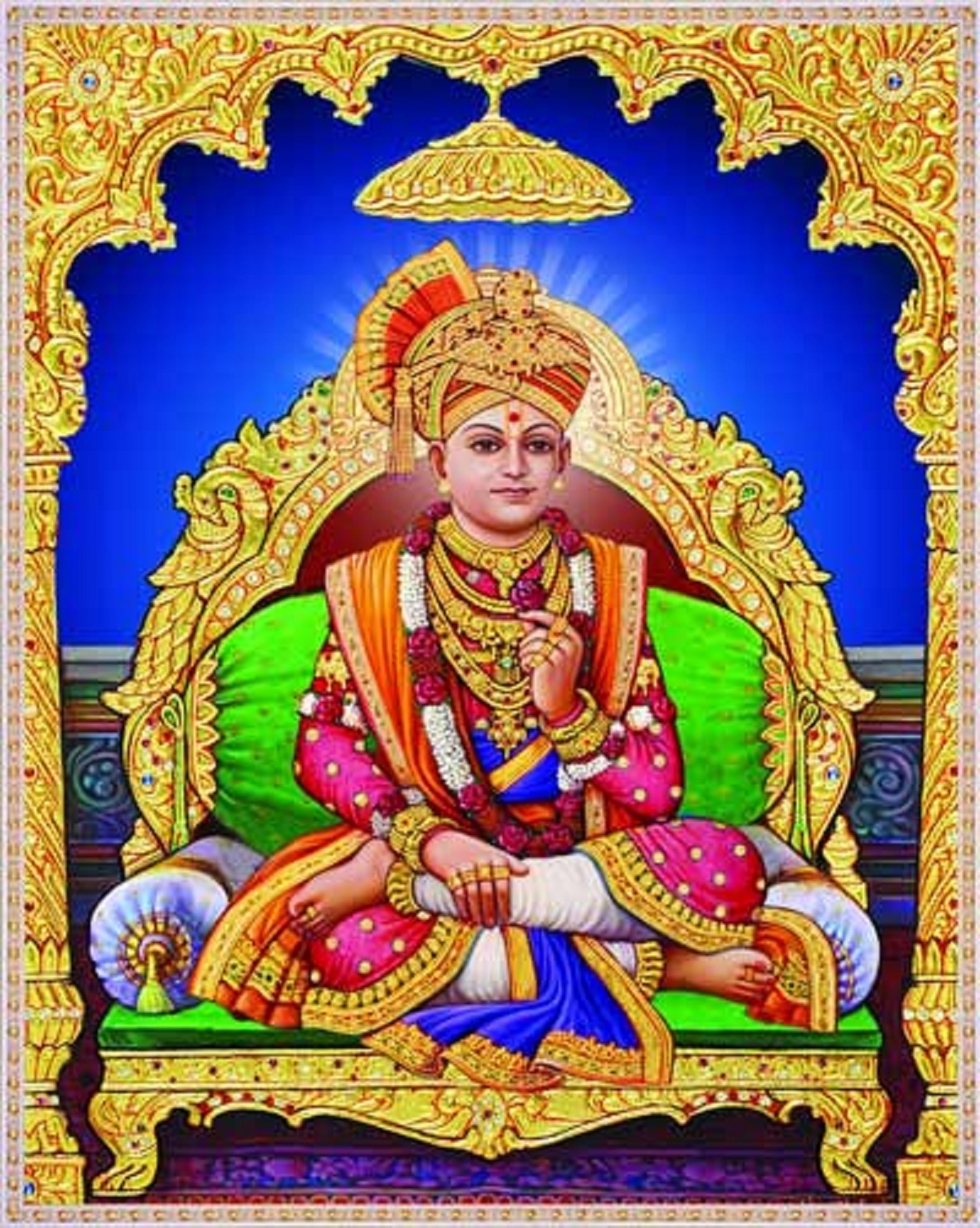 swaminarayan jayanti.2