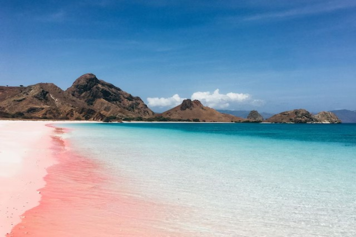 Broadsands Beach Heaven on Earth