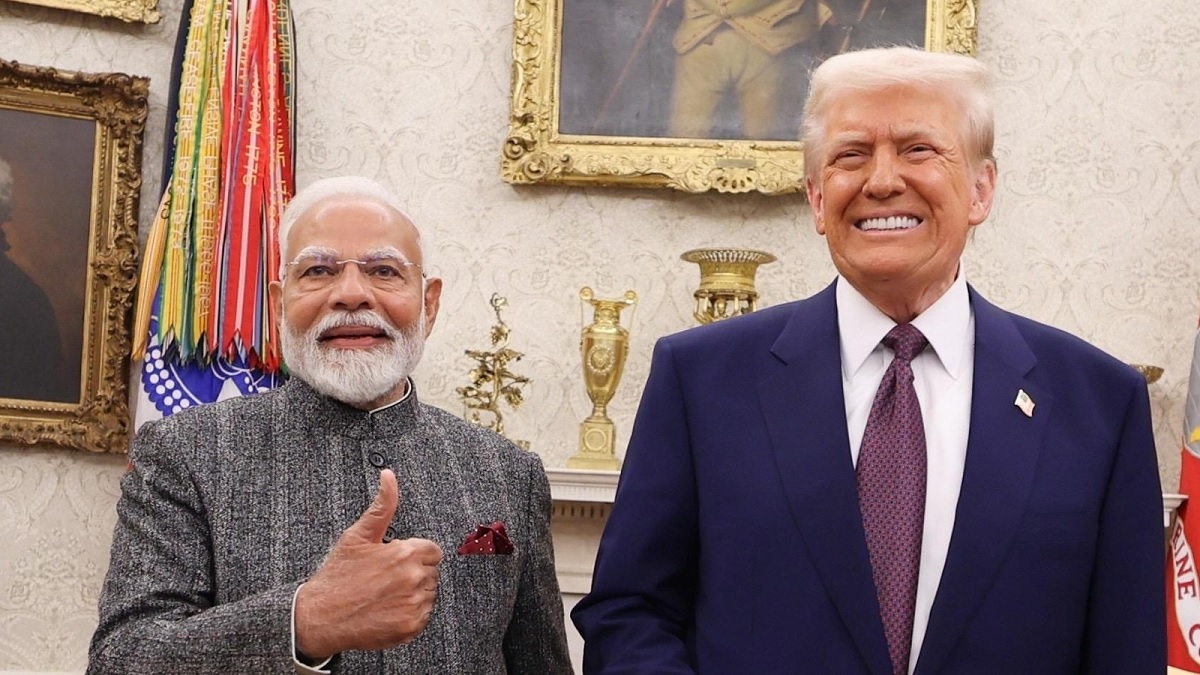 tariff
