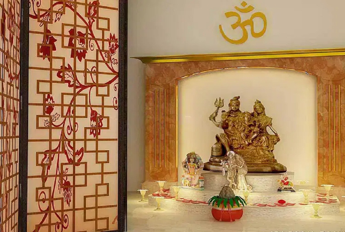 Vastu Tips