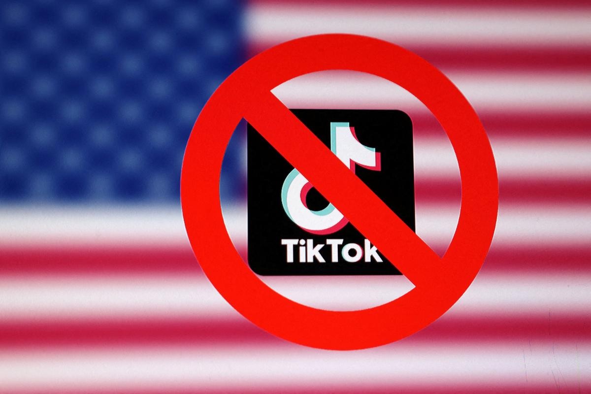 tik tok