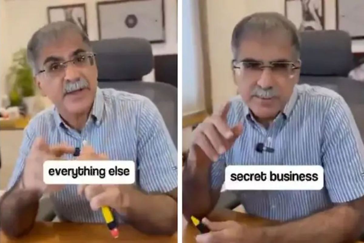 Companies cuts Customers Pocket Video