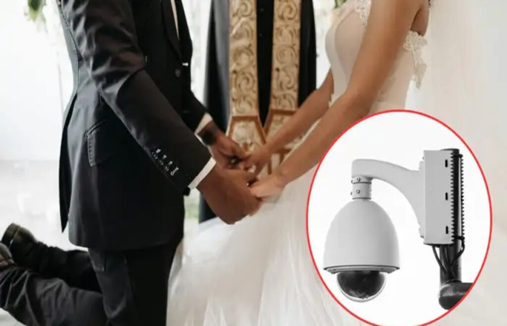 Wife Leaks Affair Gets Sued