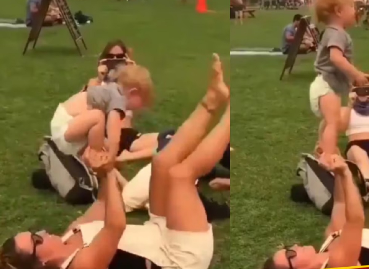 Viral Video
