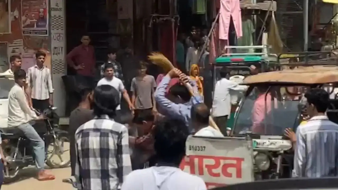 Viral