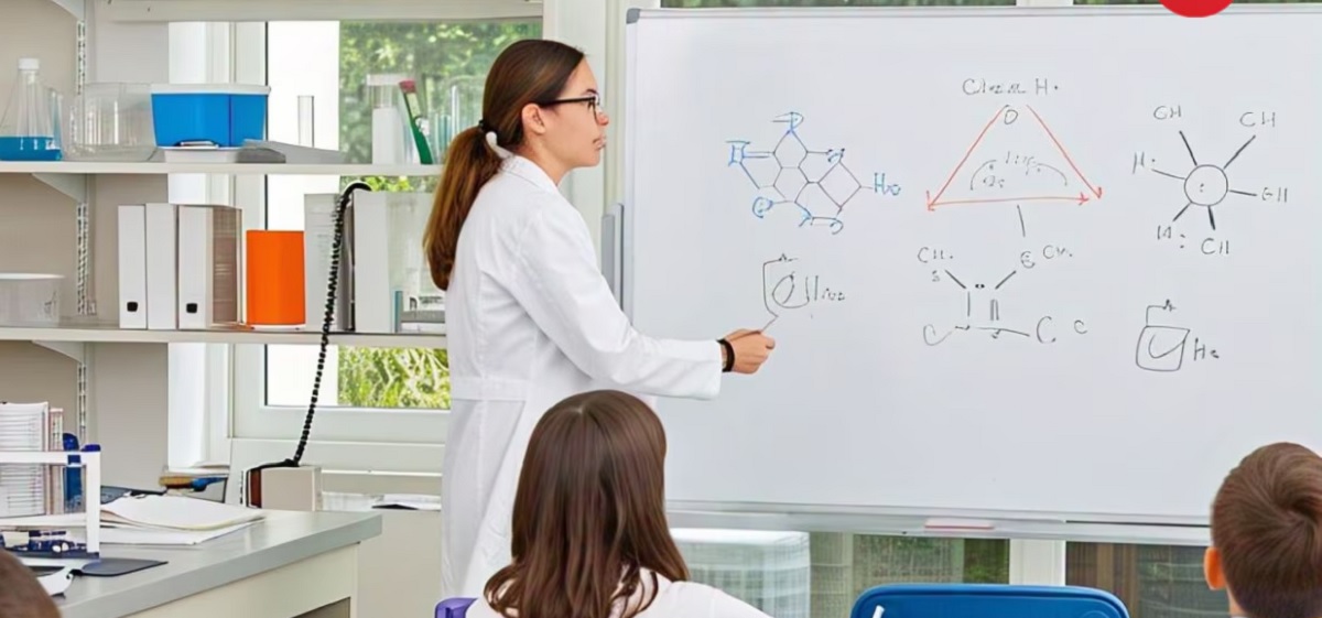 New Styles Of Philosophy Teacher Teaching