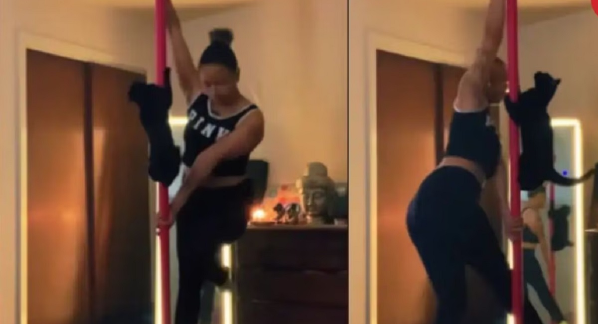 Video Of The Year 2025