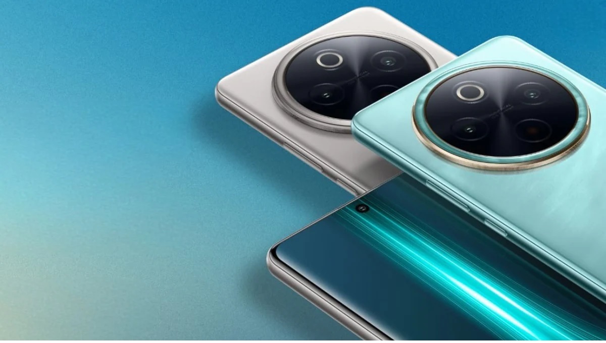 vivo