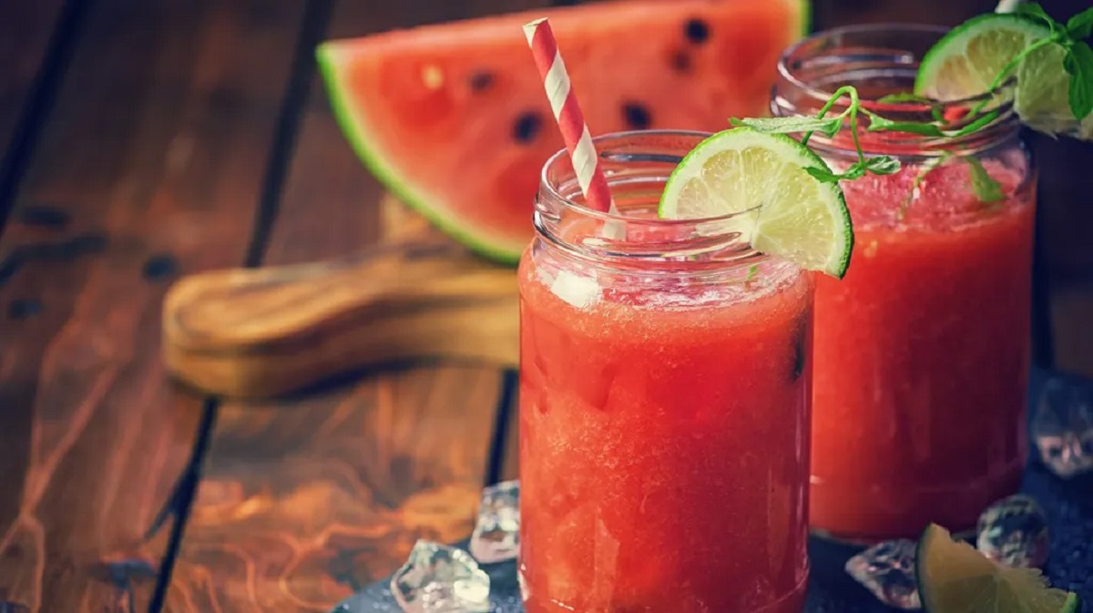 watermelon panna.1