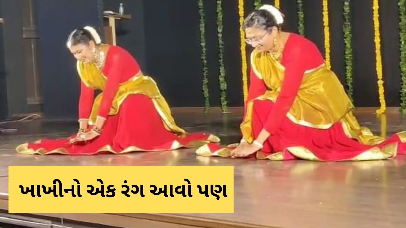 Surat police