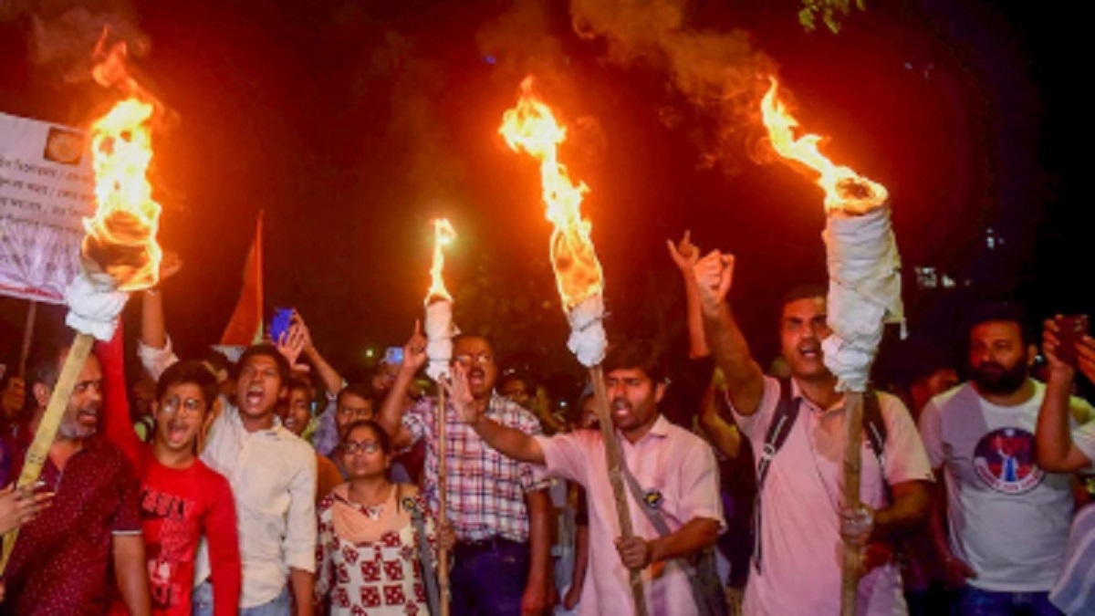 west bengal