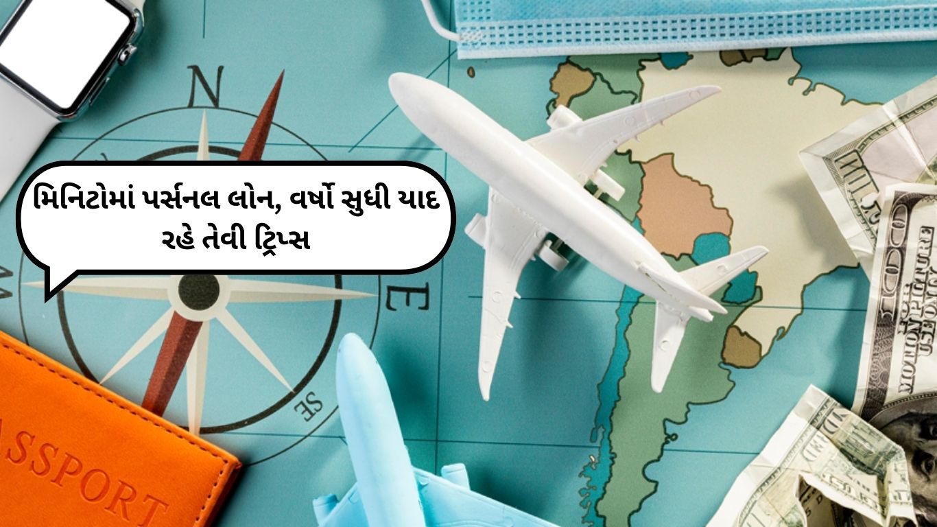 Whatsapp 4 Satya Day