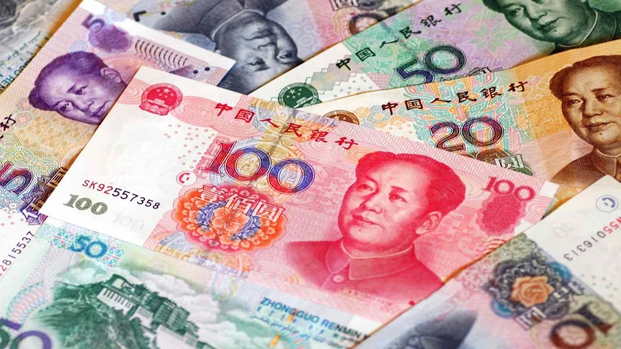 Yuan.1 Satya Day
