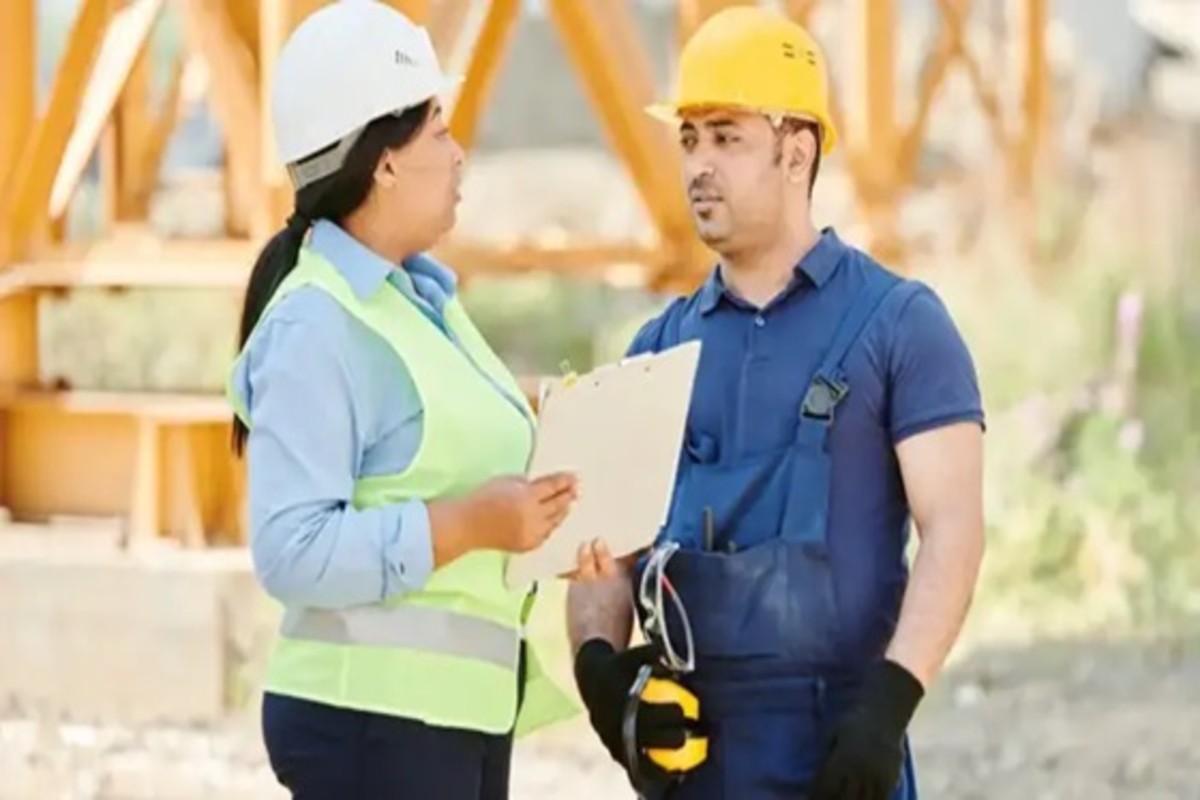 Study Engineering Abroad