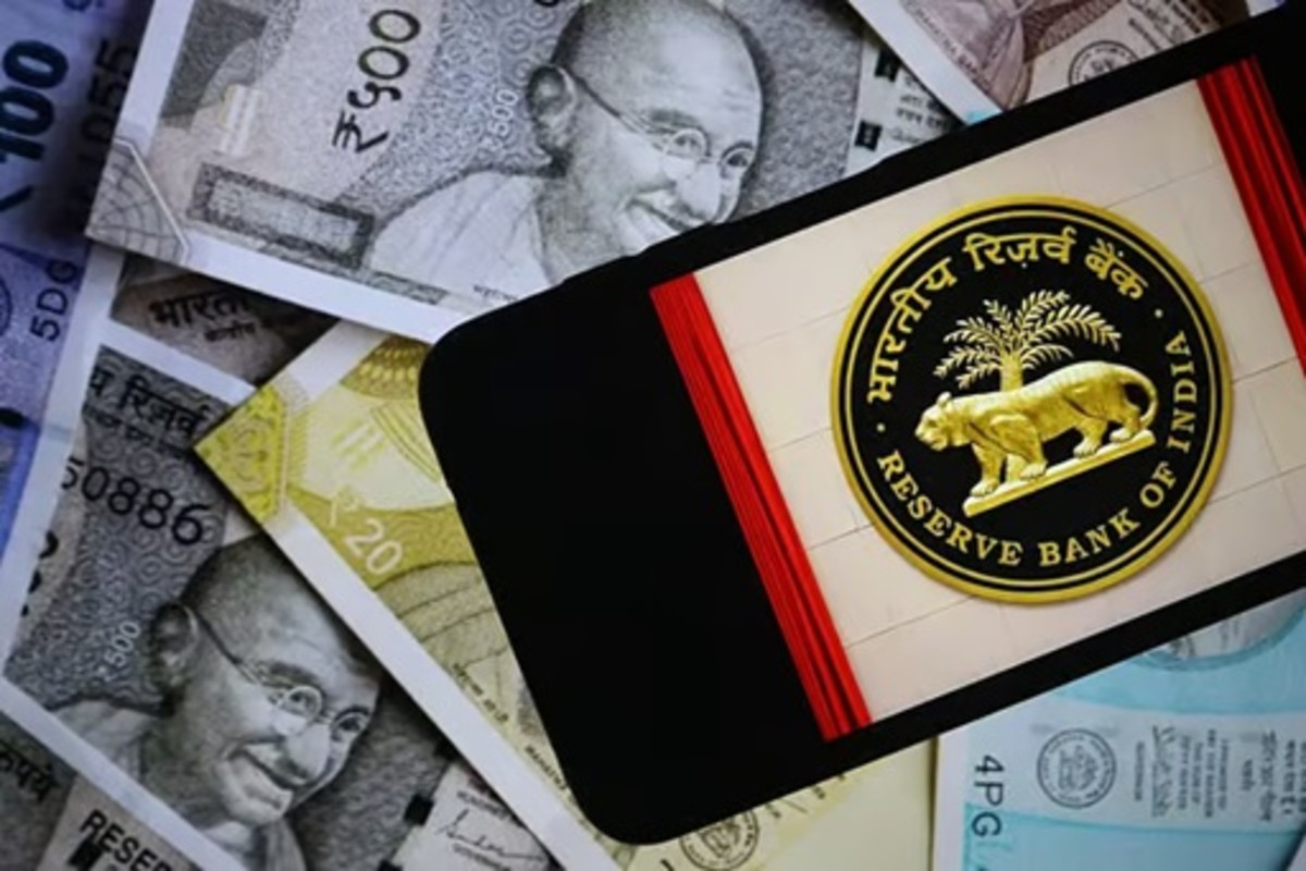 Rbi New Rule For Children