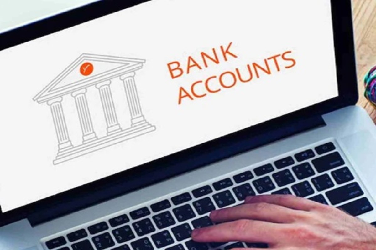 Rbi New Rule For Children