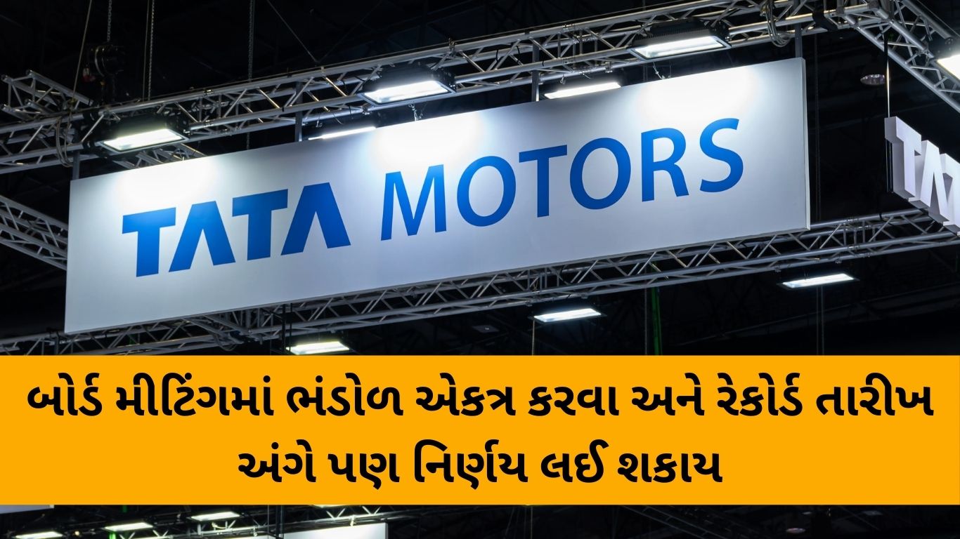 જાણો કેટલી લીચી ખાવી યોગ્ય નહિ તો સ્વાસ્થ્યને થઈ શકે નુકસાન 10