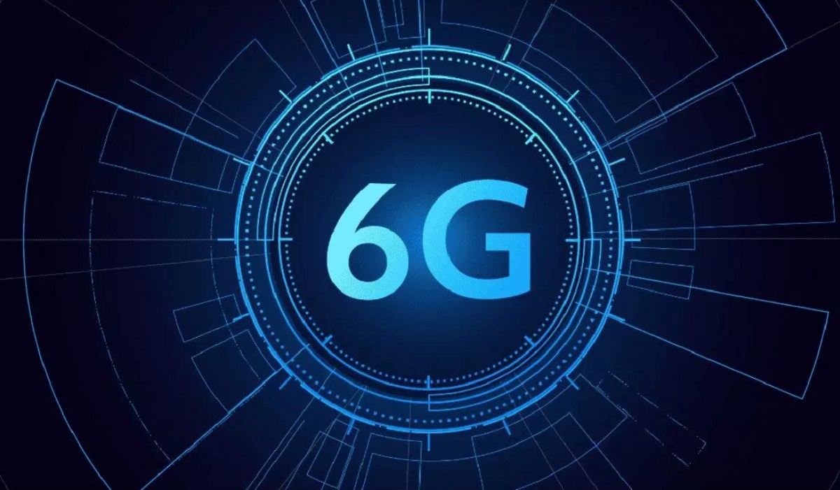 6G Technology