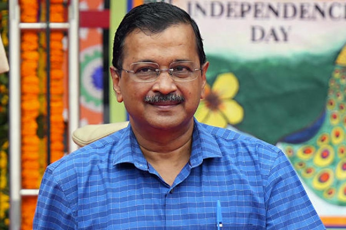 Delhi