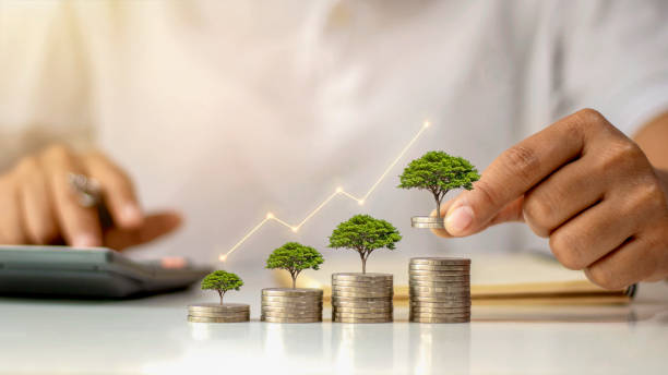 AgriSURE Fund