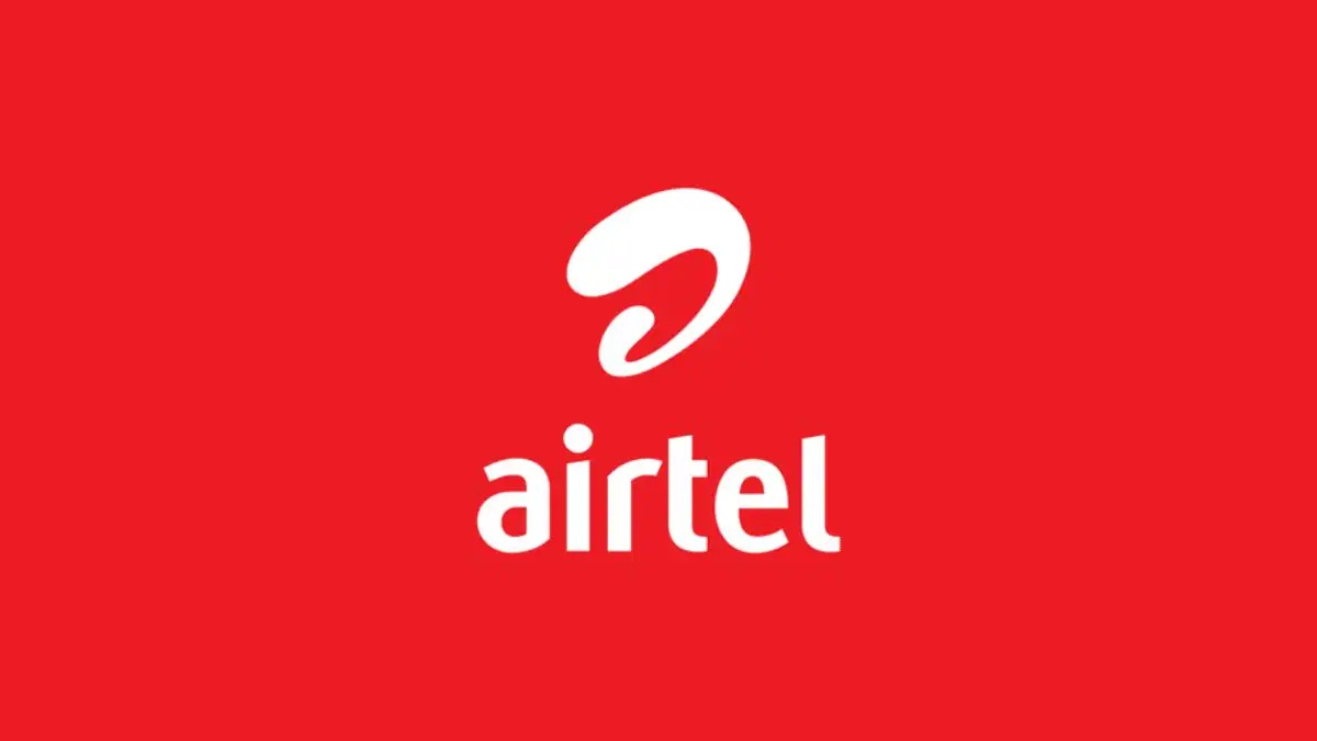 Airtel Offer