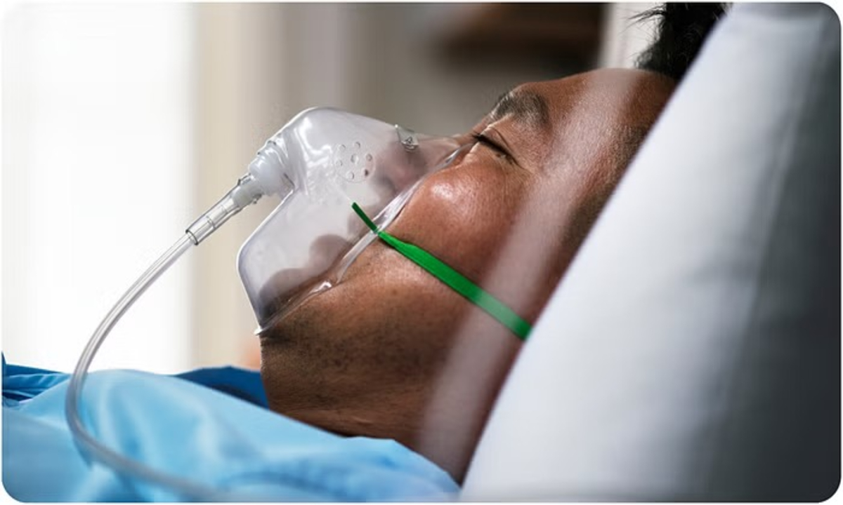 Ayushman Bharat Yojana 1