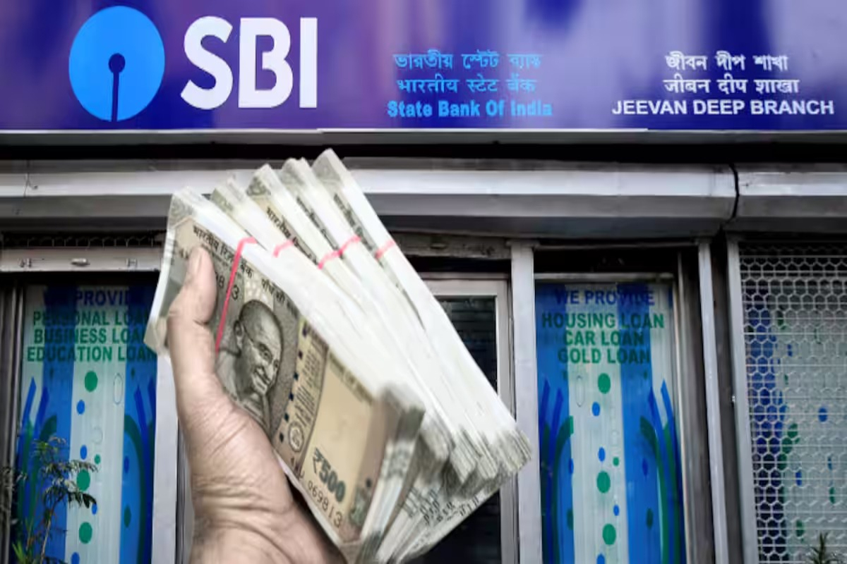 Best SBI scheme 1