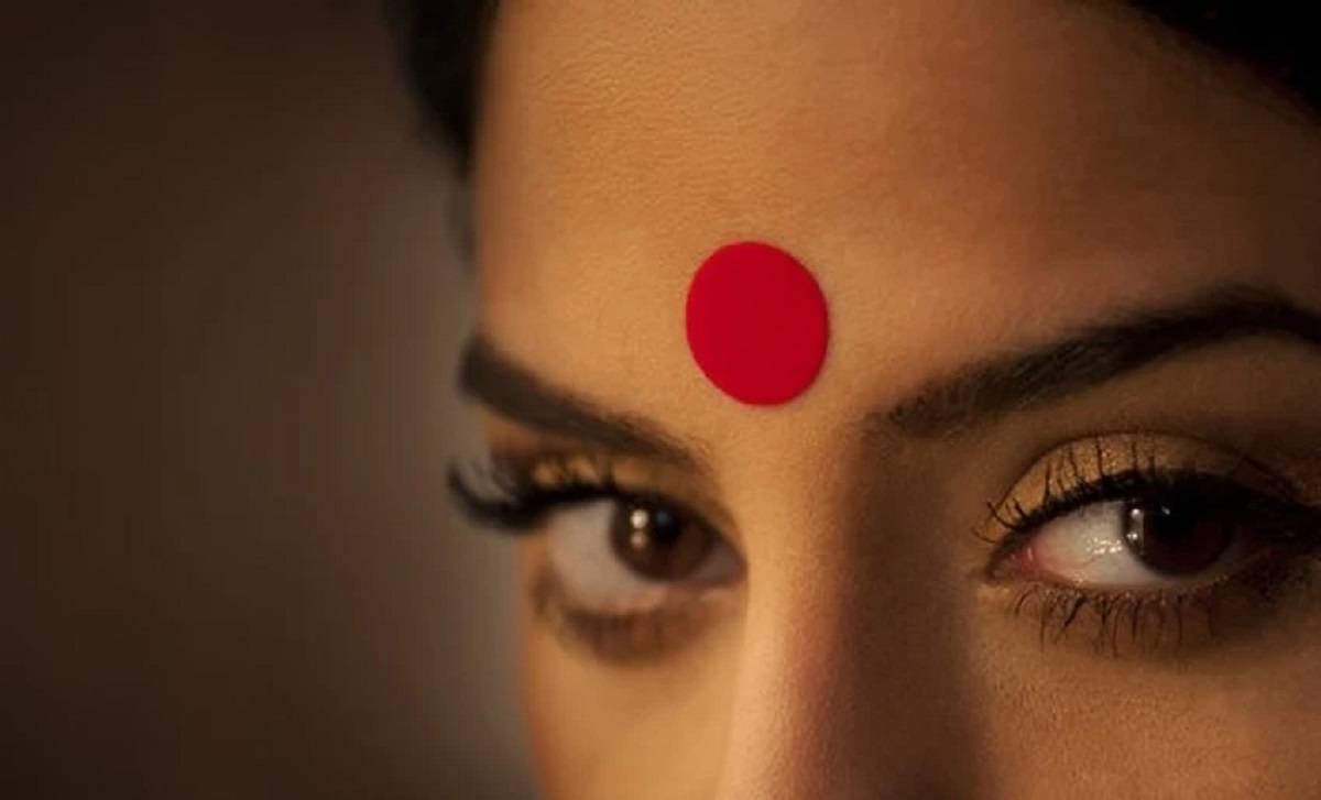 Bindi Importance