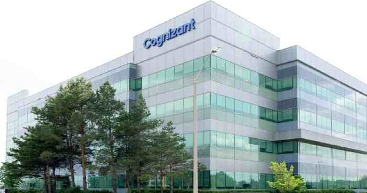 Cognizant