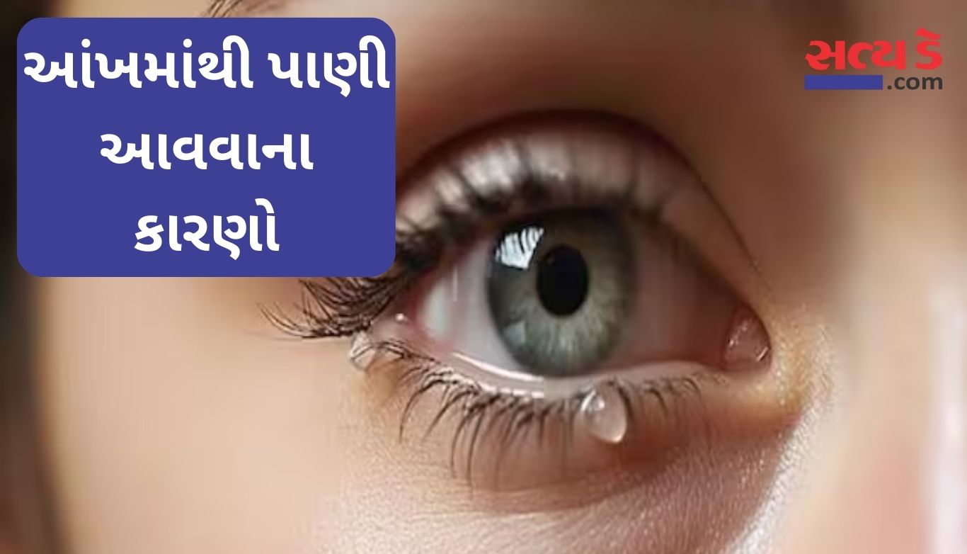 Eye Care Tips