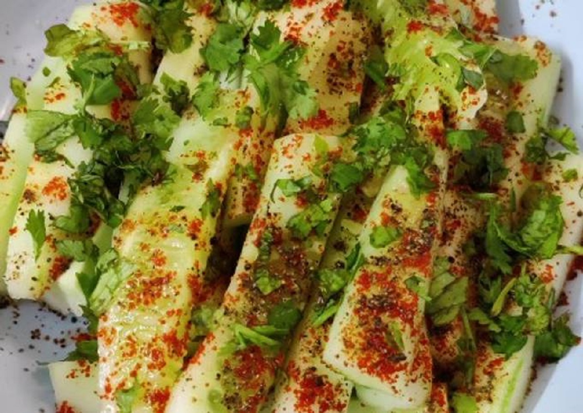 Chaat Masala