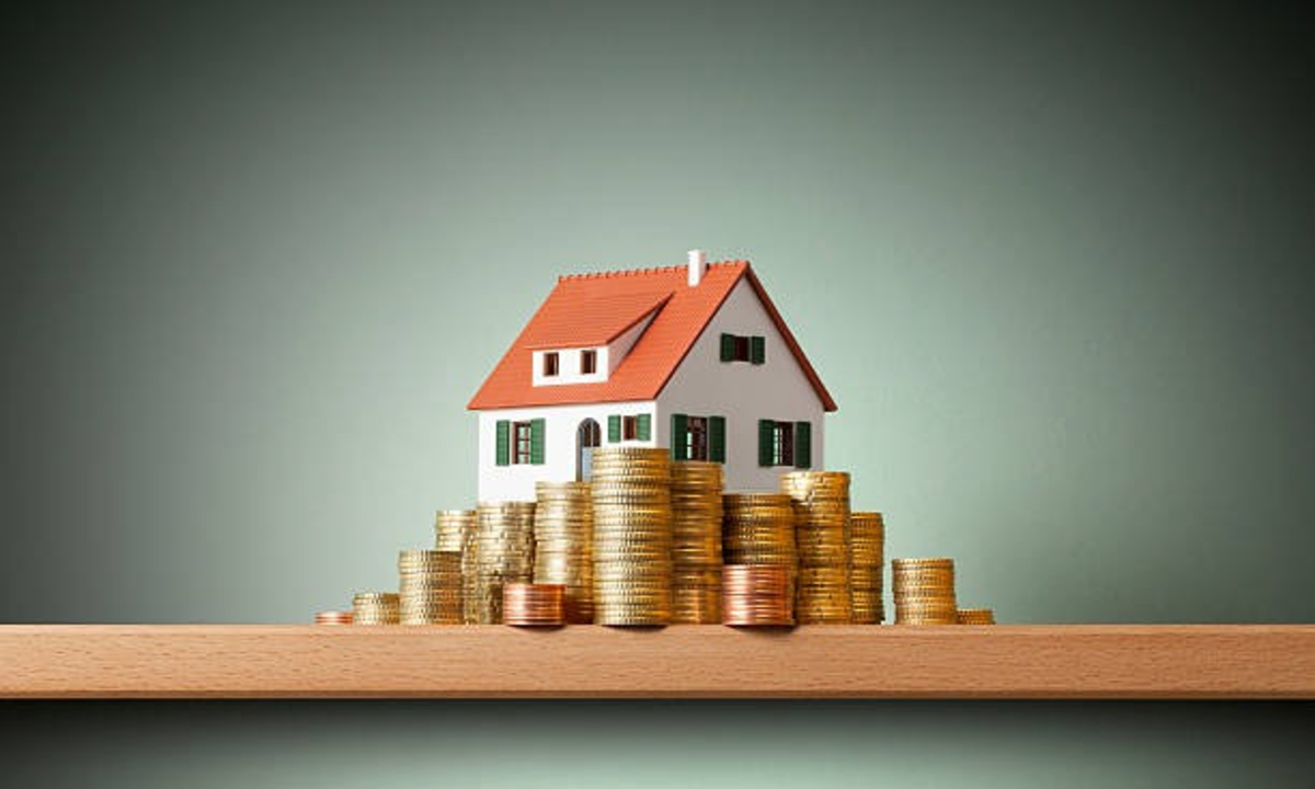 Dholera Property Market 2 Satya Day