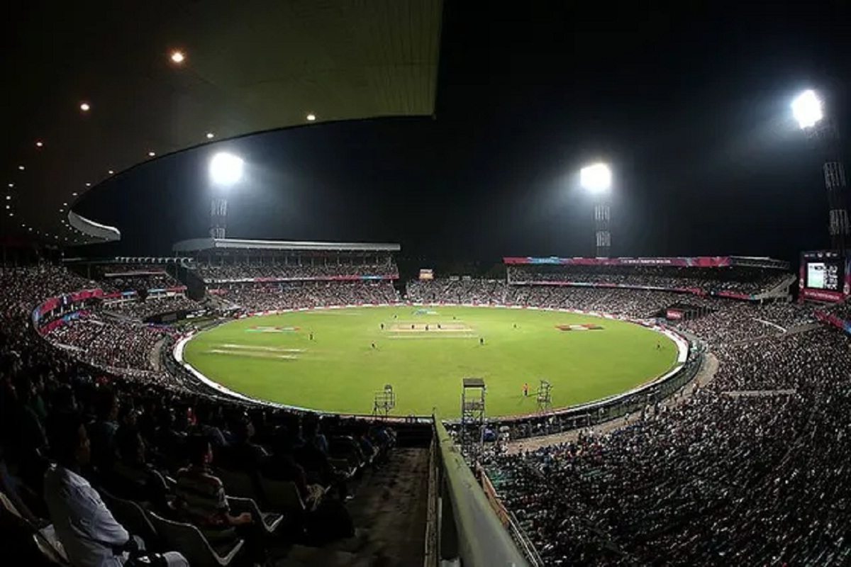 IPL 2025