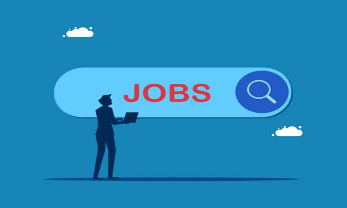 GPCB Recruitment 2025 1