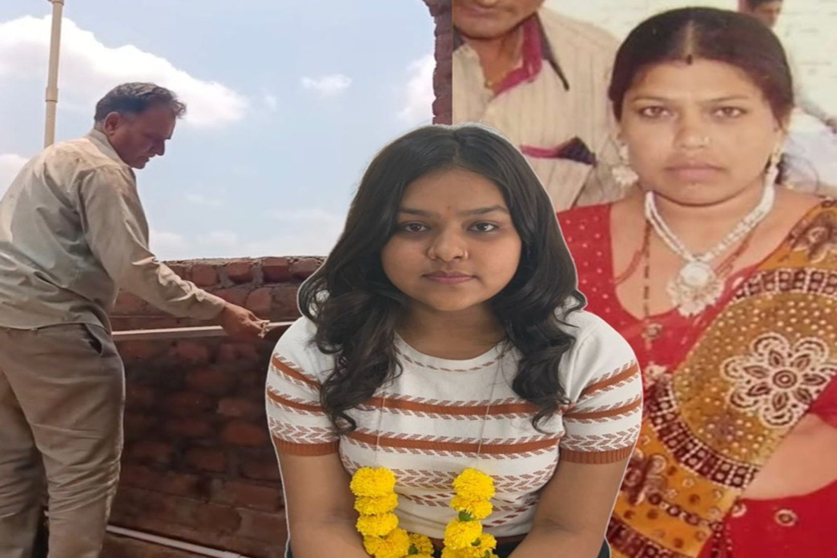 Gujarat Board Results 1