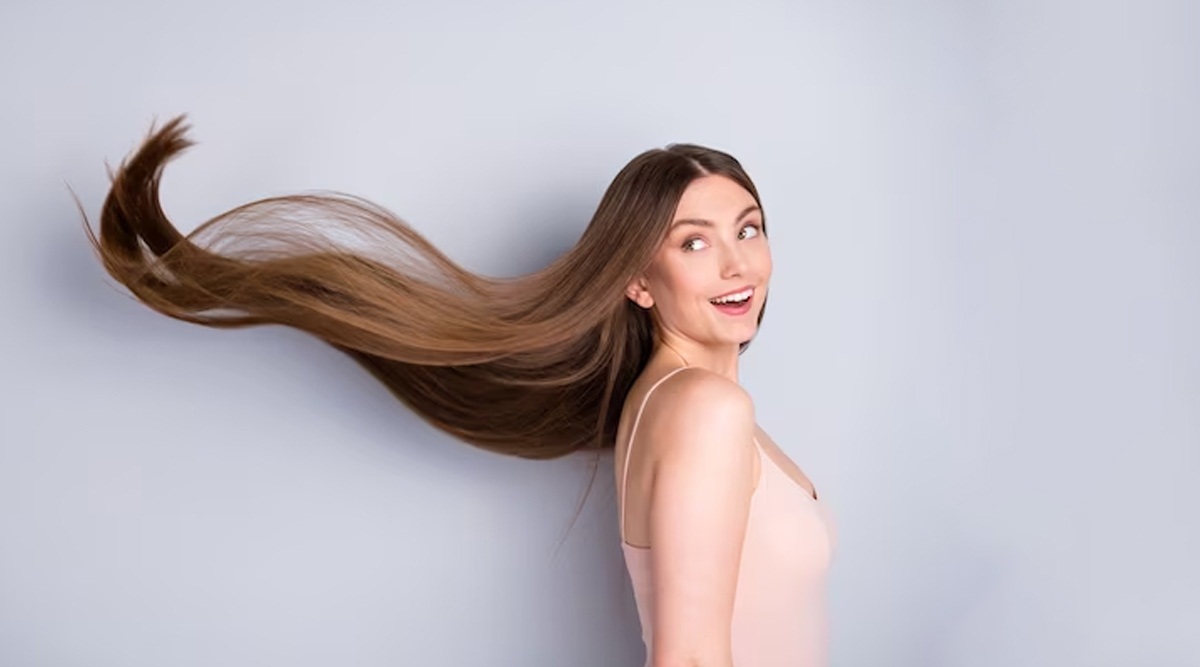 Hair Care Tips