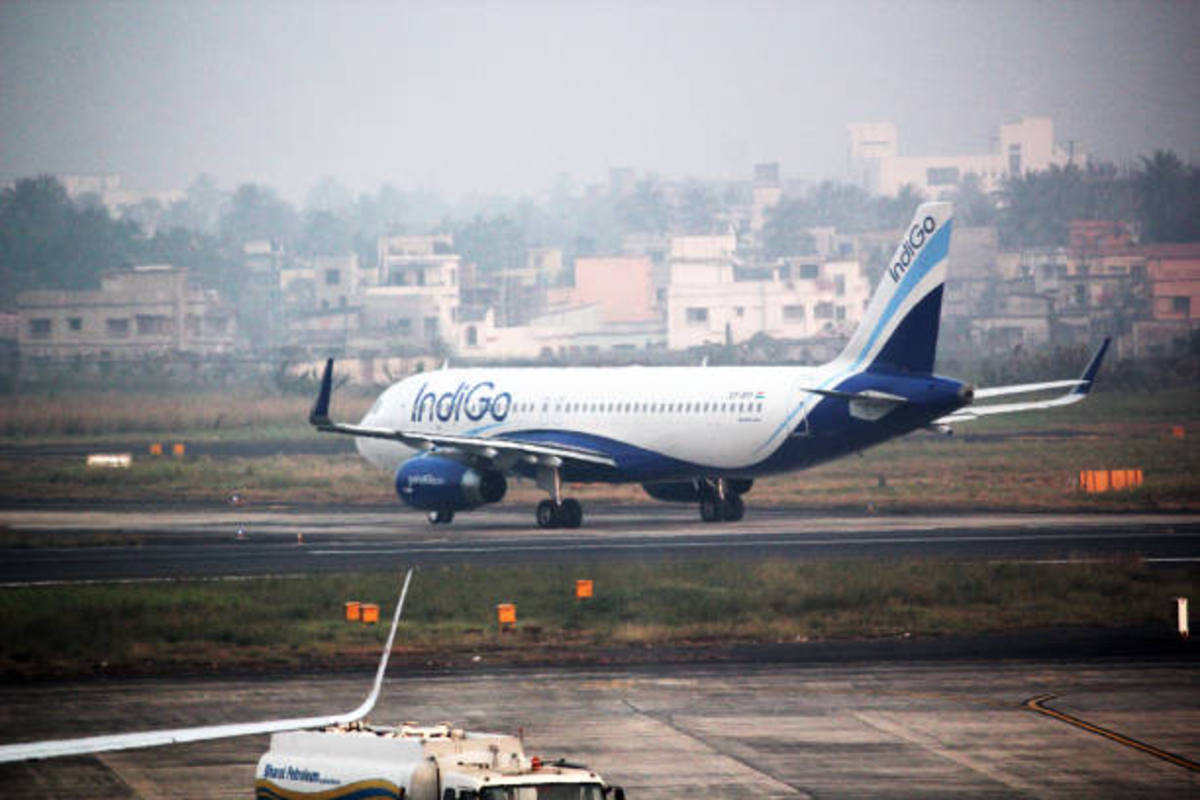Haj flight schedule